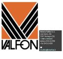 valfon