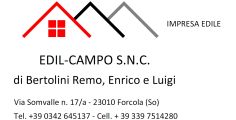 edilcampo