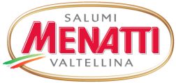 salumi menatti