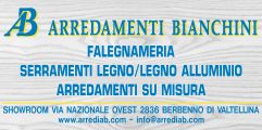 abarredamenti
