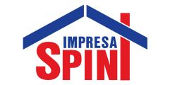 impresa spini