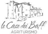 case dei baff