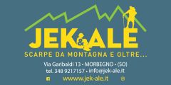 jek e Ale